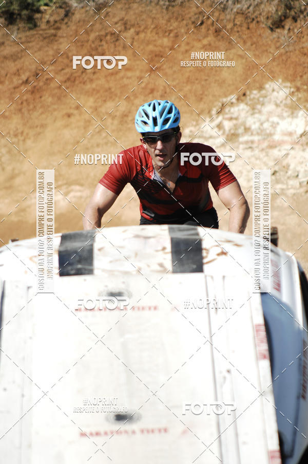 Compra tus fotos del eventoEco Biker 300 En Fotop