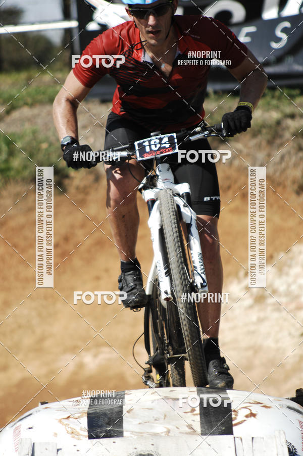 Compra tus fotos del eventoEco Biker 300 En Fotop