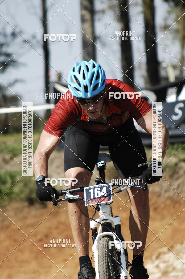 Compra tus fotos del eventoEco Biker 300 En Fotop