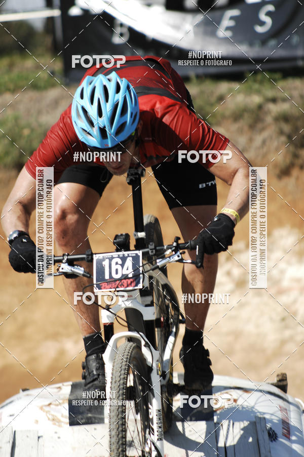 Compra tus fotos del eventoEco Biker 300 En Fotop