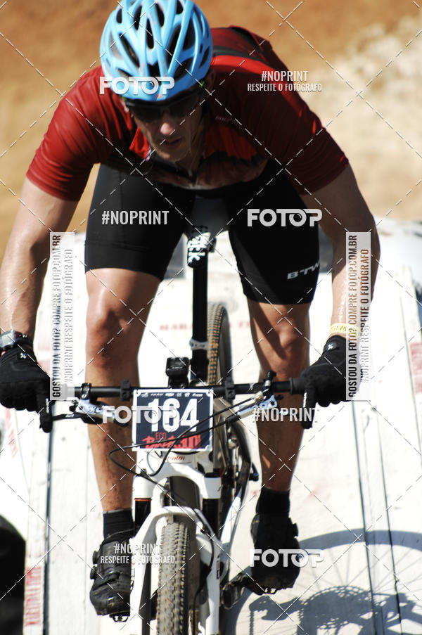 Compra tus fotos del eventoEco Biker 300 En Fotop