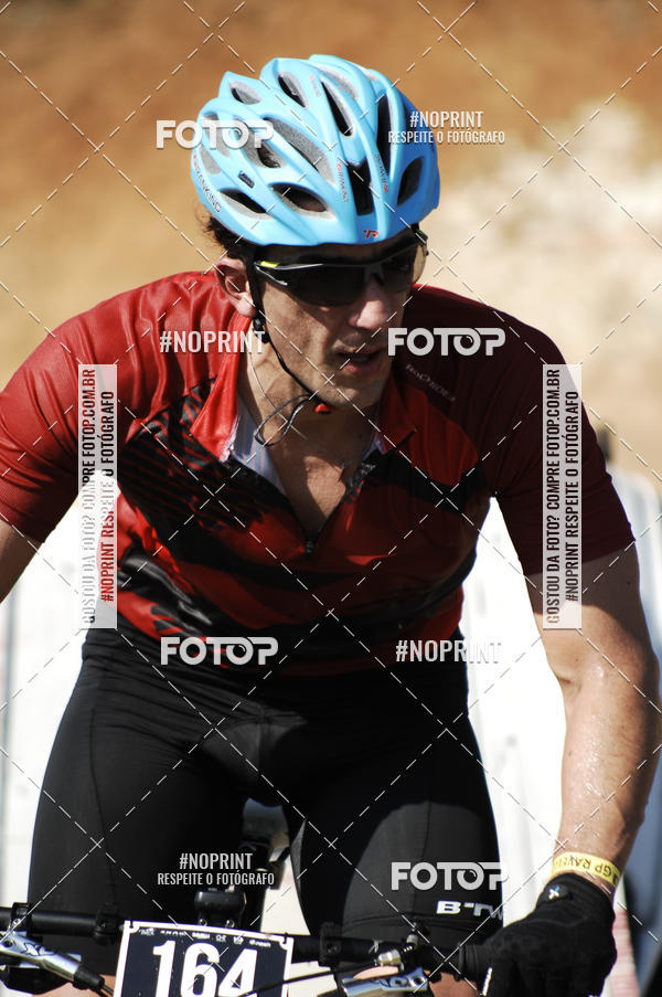 Compra tus fotos del eventoEco Biker 300 En Fotop