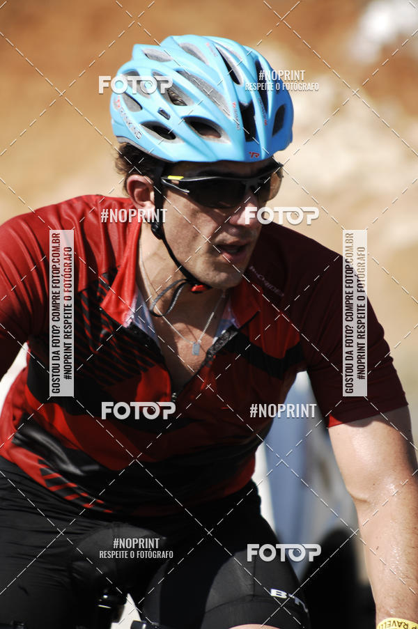 Compra tus fotos del eventoEco Biker 300 En Fotop