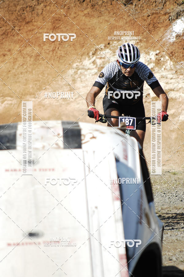 Compra tus fotos del eventoEco Biker 300 En Fotop