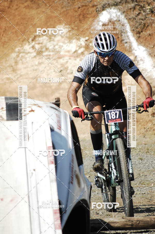 Buy your photos of the eventEco Biker 300 on Fotop