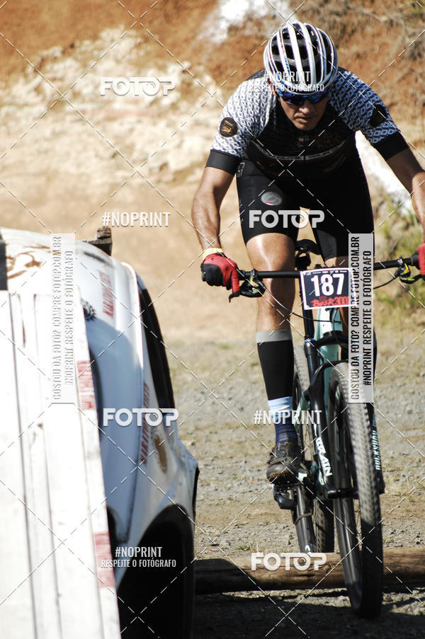 Buy your photos of the eventEco Biker 300 on Fotop