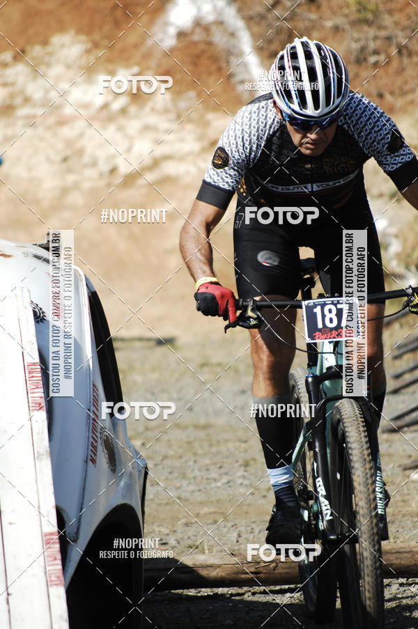 Buy your photos of the eventEco Biker 300 on Fotop