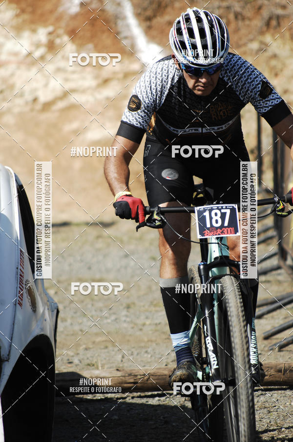 Buy your photos of the eventEco Biker 300 on Fotop