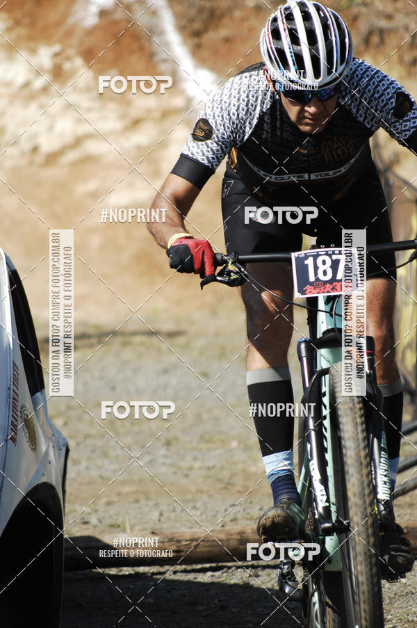Buy your photos of the eventEco Biker 300 on Fotop