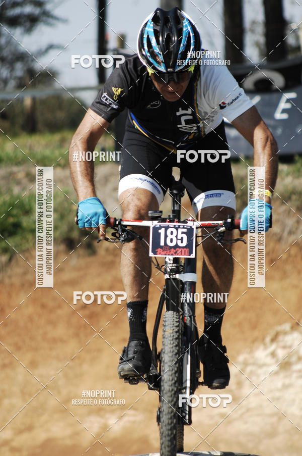 Buy your photos of the eventEco Biker 300 on Fotop