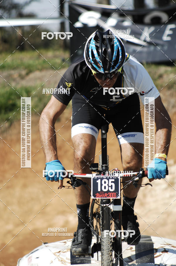 Buy your photos of the eventEco Biker 300 on Fotop