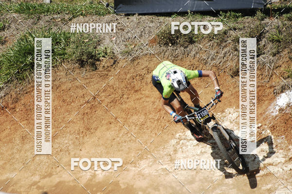 Buy your photos of the eventEco Biker 300 on Fotop