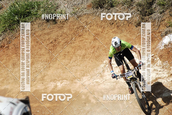 Buy your photos of the eventEco Biker 300 on Fotop