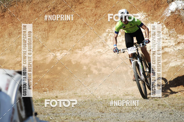 Buy your photos of the eventEco Biker 300 on Fotop