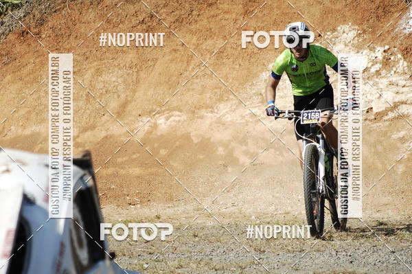 Buy your photos of the eventEco Biker 300 on Fotop