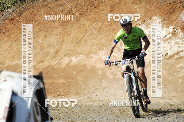 Buy your photos of the eventEco Biker 300 on Fotop