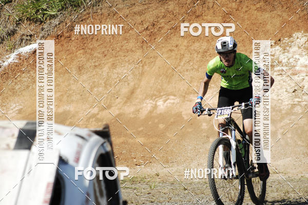 Buy your photos of the eventEco Biker 300 on Fotop
