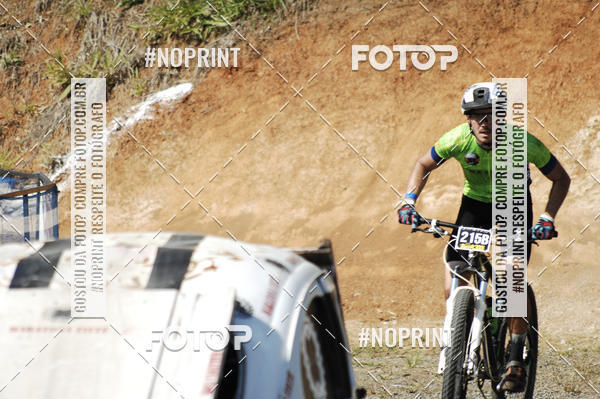 Buy your photos of the eventEco Biker 300 on Fotop