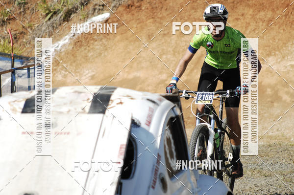 Buy your photos of the eventEco Biker 300 on Fotop