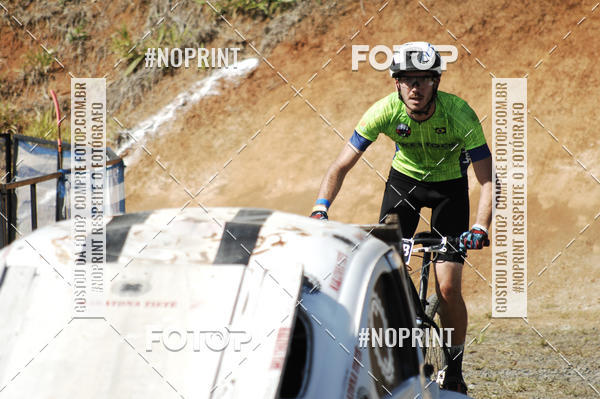 Buy your photos of the eventEco Biker 300 on Fotop