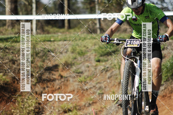 Buy your photos of the eventEco Biker 300 on Fotop