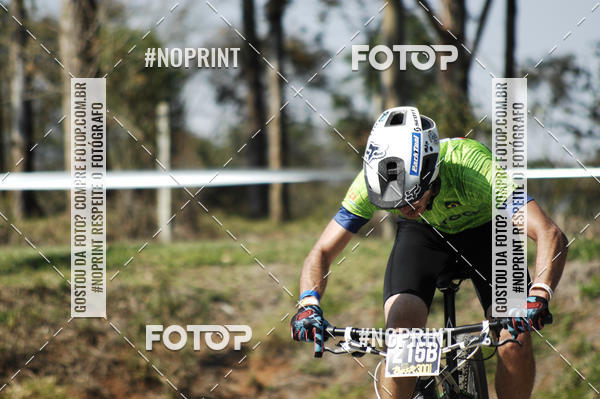 Buy your photos of the eventEco Biker 300 on Fotop