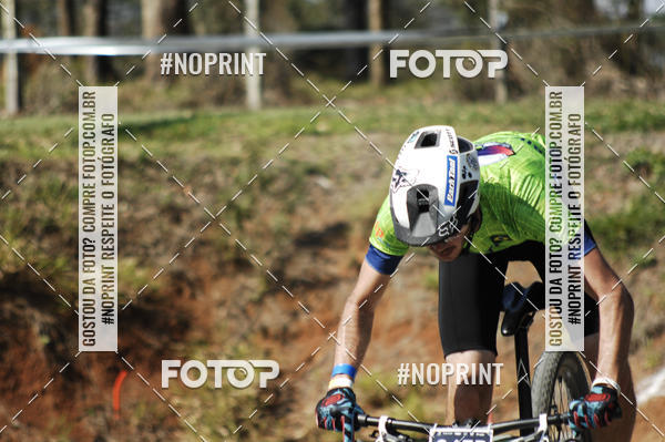 Buy your photos of the eventEco Biker 300 on Fotop