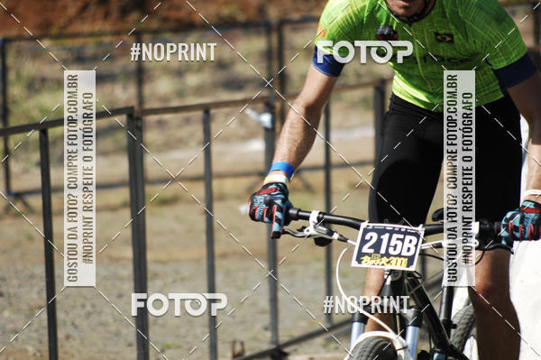 Buy your photos of the eventEco Biker 300 on Fotop