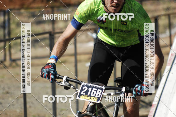 Buy your photos of the eventEco Biker 300 on Fotop