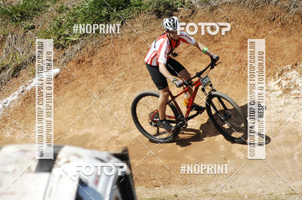Buy your photos of the eventEco Biker 300 on Fotop