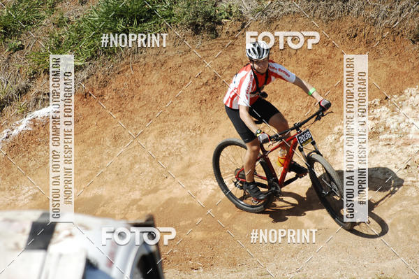 Buy your photos of the eventEco Biker 300 on Fotop