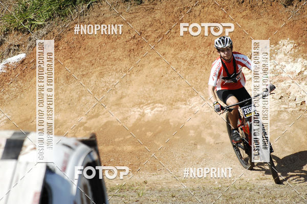 Buy your photos of the eventEco Biker 300 on Fotop
