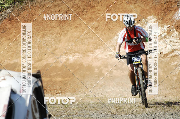 Buy your photos of the eventEco Biker 300 on Fotop