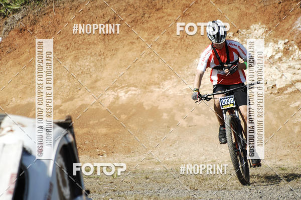 Buy your photos of the eventEco Biker 300 on Fotop