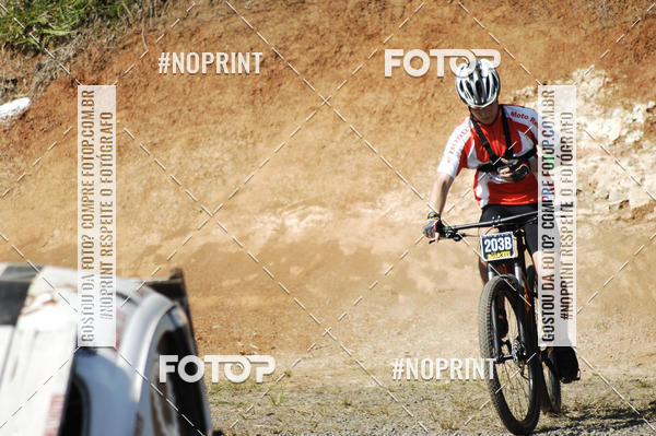 Buy your photos of the eventEco Biker 300 on Fotop