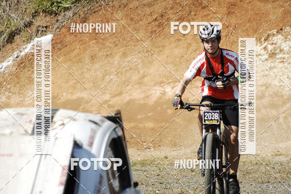 Buy your photos of the eventEco Biker 300 on Fotop