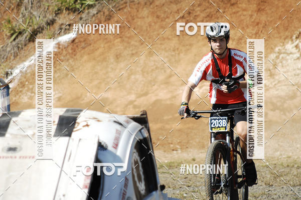 Buy your photos of the eventEco Biker 300 on Fotop