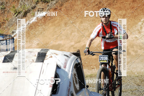 Buy your photos of the eventEco Biker 300 on Fotop