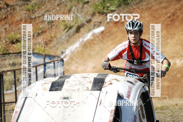 Buy your photos of the eventEco Biker 300 on Fotop