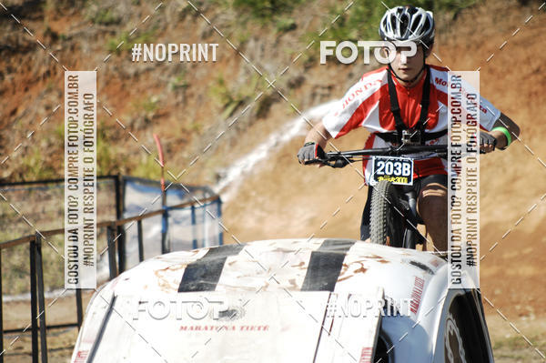 Buy your photos of the eventEco Biker 300 on Fotop