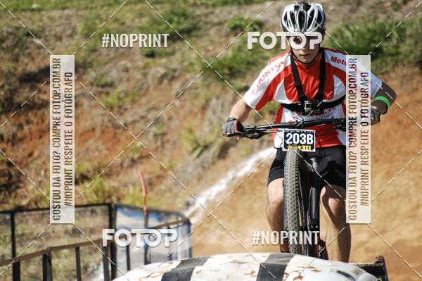 Achetez vos photos de l'vnementEco Biker 300 sur Fotop