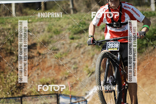 Achetez vos photos de l'vnementEco Biker 300 sur Fotop