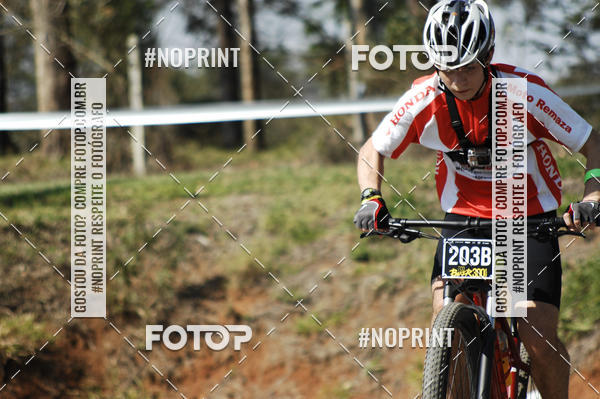 Achetez vos photos de l'vnementEco Biker 300 sur Fotop