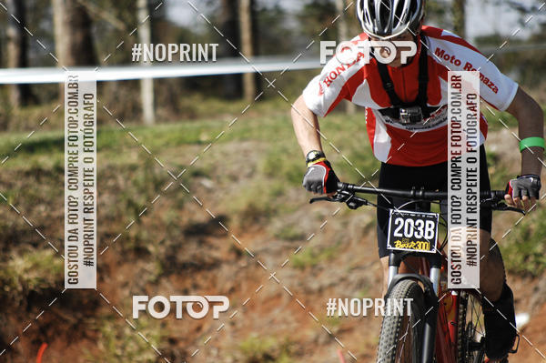 Achetez vos photos de l'vnementEco Biker 300 sur Fotop