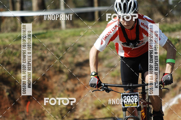 Achetez vos photos de l'vnementEco Biker 300 sur Fotop
