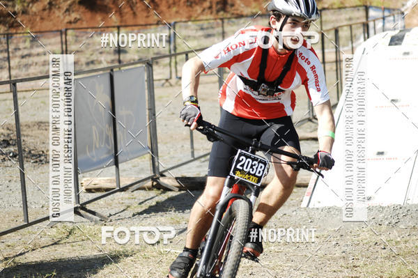 Achetez vos photos de l'vnementEco Biker 300 sur Fotop