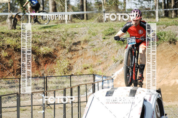 Achetez vos photos de l'vnementEco Biker 300 sur Fotop