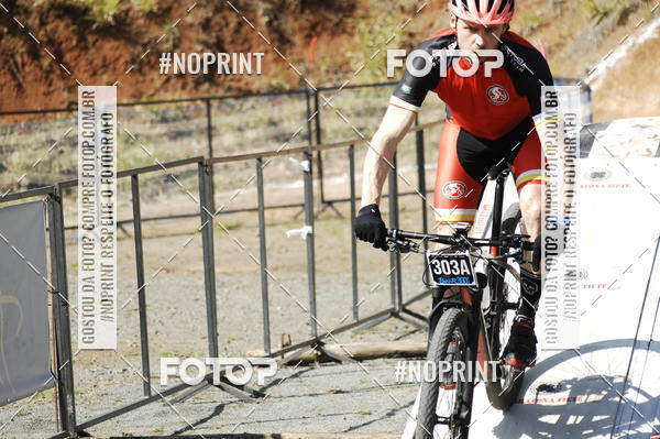 Achetez vos photos de l'vnementEco Biker 300 sur Fotop