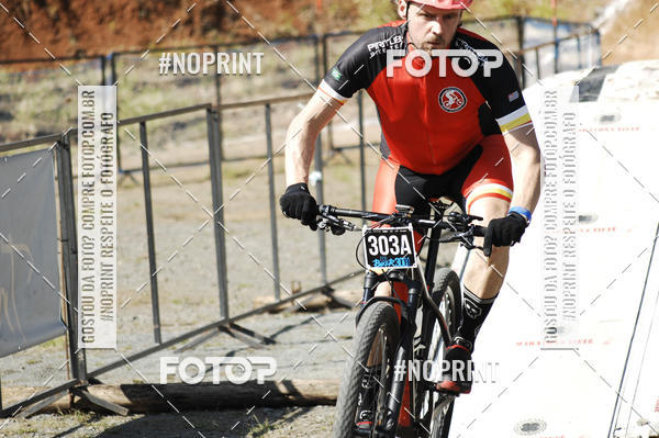 Achetez vos photos de l'vnementEco Biker 300 sur Fotop