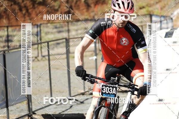 Achetez vos photos de l'vnementEco Biker 300 sur Fotop